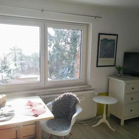 Ausblick Ruhe Terrasse Balkon Einfach & Guenstig Kirchdorf (Muhldorf)