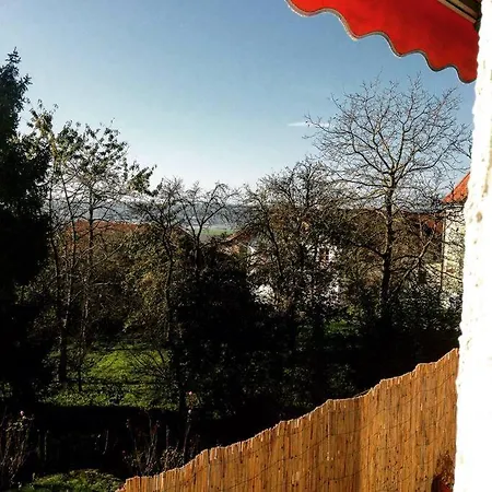 Lejlighed Ausblick Ruhe Terrasse Balkon Einfach & Guenstig Kirchdorf (Muhldorf)